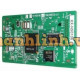 Card FAX Server Panasonic KX-NS0106X
