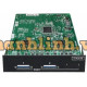 Card DSP-S Panasonic KX-NS0110