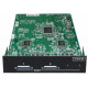 Card DSP-S Panasonic KX-NS0110