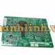 Card DSP-S Panasonic KX-NS0110X