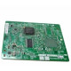 Card DSP-S Panasonic KX-NS0110X