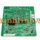 Card DSP-M Panasonic KX-NS0111