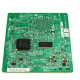 Card DSP-M Panasonic KX-NS0111