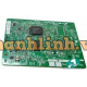 Card DSP-M Panasonic KX-NS0111X