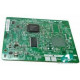 Card DSP-M Panasonic KX-NS0111X