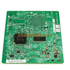 Card DSP-L Panasonic KX-NS0112