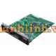 Card Staking-M - Card cho phép mở rộng kết nối với 2 tổng đài TDA/TDE Panasonic KX-NS0130