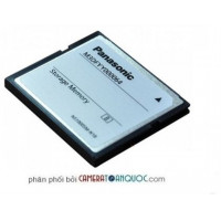 Storage Memory-M - Tăng thời gian ghi âm lên 450h Panasonic KX-NS0136