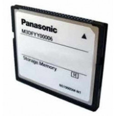 Storage Memory-M Panasonic KX-NS0136X