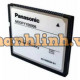 Storage Memory-M Panasonic KX-NS0136X