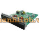 Card 2 trung kế/ 2 máy nhánh Analogue Panasonic KX-NS0180X