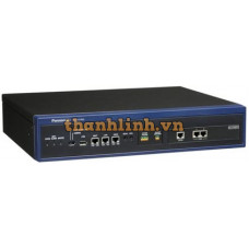Khung chính tổng đài Panasonic KX-NS1000