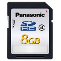 Thẻ nhớ chuyên dùng 8G tăng thời gian ghi âm cho voicemail lên 200h Panasonic KX-NS3135