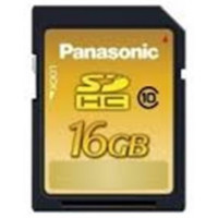 Thẻ nhớ chuyên dùng 16G tăng thời gian ghi âm cho voicemail lên 400h Panasonic KX-NS3136