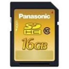 Thẻ nhớ chuyên dùng 16G tăng thời gian ghi âm cho voicemail lên 400h Panasonic KX-NS3136
