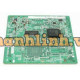 Card DSP Panasonic KX-NS5110