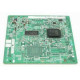 Card DSP Panasonic KX-NS5110