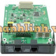 Card Doorphone 2 port , Panasonic KX-NS5162