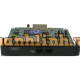 Card mở rộng 04 port máy nhánh hỗn hợp Panasonic KX-NS5170