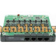 Card mở rộng 16 port máy nhánh Digital Panasonic KX-NS5172