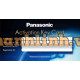 Activation Key kích hoạt quản lý tối đa 300 máy nhánh IP Panasonic KX-NSM030W