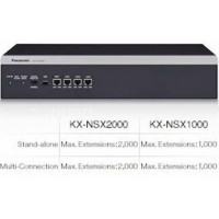 Khung chính Panasonic KX-NSX1000 Panasonic KX-NSX1000BX
