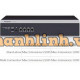 Khung chính Panasonic KX-NSX1000 Panasonic KX-NSX1000BX