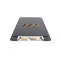 Ổ cứng SSD-L for VM 800h Panasonic KX-NSX2137X