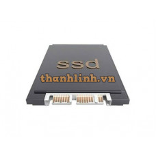 Ổ cứng SSD-L for VM 800h Panasonic KX-NSX2137X