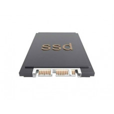 Ổ cứng SSD‐ L for VM 1600h Panasonic KX-NSX2138X