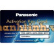 Key kích hoạt Panasonic KX-NSXP101W 
