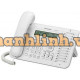Điện Thoại Tổng Đài IP ( IP-PT ) Panasonic KX-NT543