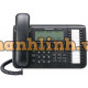 Điện Thoại Tổng Đài IP ( IP-PT ) Panasonic KX-NT546