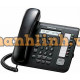 Điện Thoại Tổng Đài IP ( IP-PT ) Panasonic KX-NT551