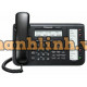 Điện Thoại Tổng Đài IP ( IP-PT ) Panasonic KX-NT553