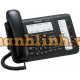 Điện Thoại Tổng Đài IP ( IP-PT ) Panasonic KX-NT556
