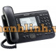 Điện Thoại Tổng Đài IP ( IP-PT ) Panasonic KX-NT560
