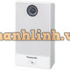 Thiết bị thu nhận hình ảnh Panasonic KX-NTV150