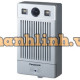 Thiết bị thu nhận hình ảnh Panasonic KX-NTV160