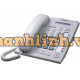 Điện thoại kỹ thuật số Panasonic KX-T7665X