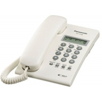 Điện thoại hữu tuyến Panasonic KX-T7703