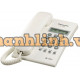 Điện thoại hữu tuyến Panasonic KX-T7703
