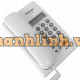 Điện thoại hữu tuyến Panasonic KX-T7705