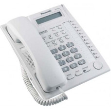 Bàn điện thoại lập trình tổng đài Panasonic KX-T7730