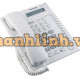 Bàn điện thoại lập trình tổng đài Panasonic KX-T7730