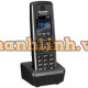 Điện thoại Dect IP không dây Panasonic KX-TCA185CE