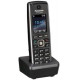 Điện thoại Dect IP không dây Panasonic KX-TCA285CE