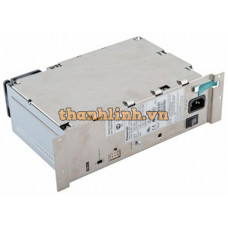 Card nguồn tổng đài Panasonic KX-TDA0103