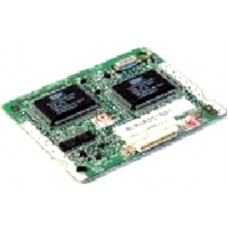Card nâng cấp bộ nhớ Panasonic KX-TDA0105