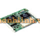 Card nâng cấp bộ nhớ Panasonic KX-TDA0105